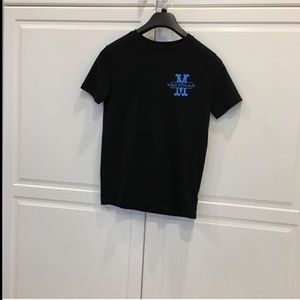 Mattblack 2000 Subscribers T-shirt